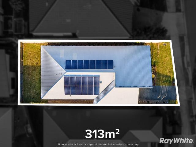 113 Creekwood Circuit