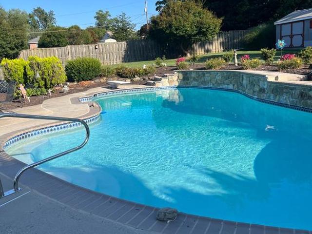 113 Crescent Drive