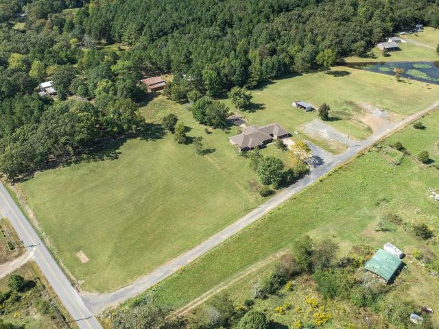 113 Amanda Ln