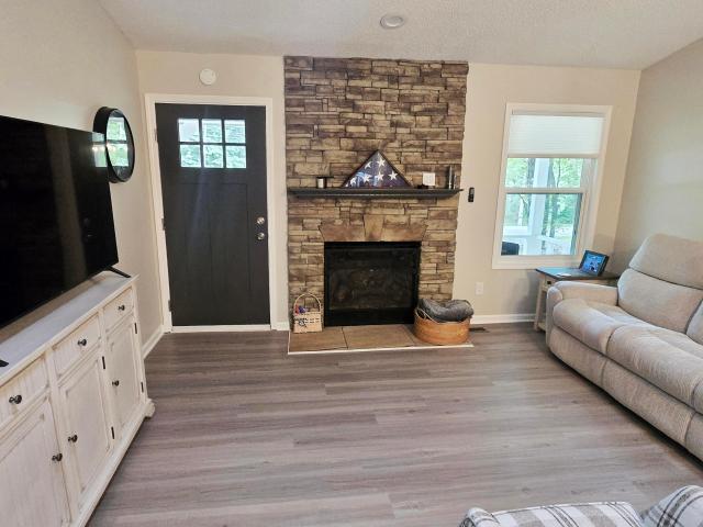 113 Anglewood Drive
