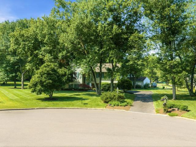 113 Acorn Place