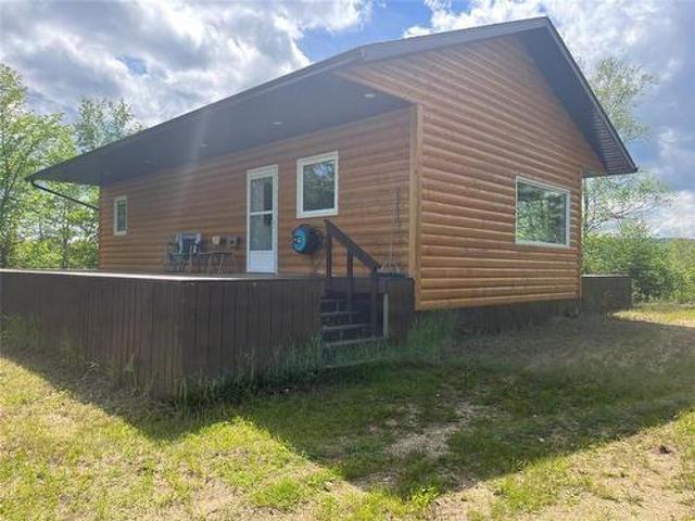 113 Acres On #10 Highway, Swan River, MB, R0L 0L0 house for sale | Listing ID 202600 | Royal LePage