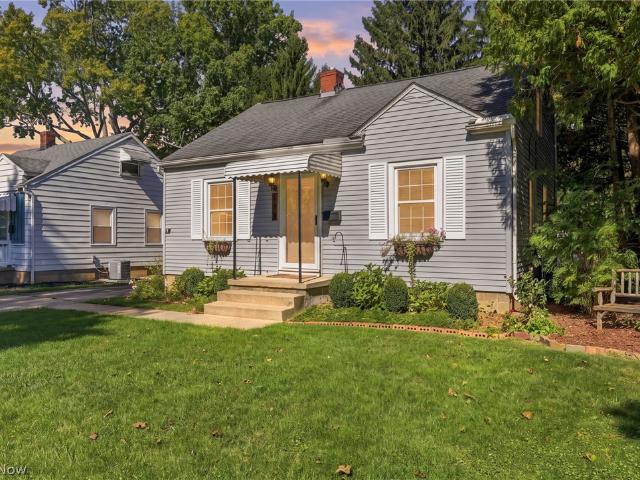 113 Adams Avenue