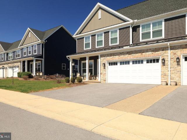 113 Aeropointe Lane