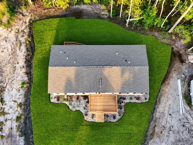 113 Alice Allene Ct