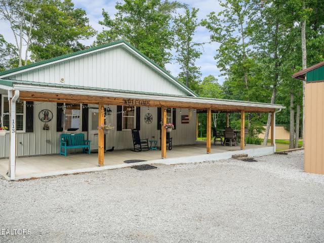 113 Allens Way