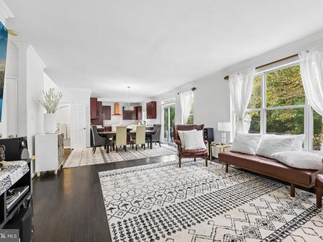113 Apple Blossom Way