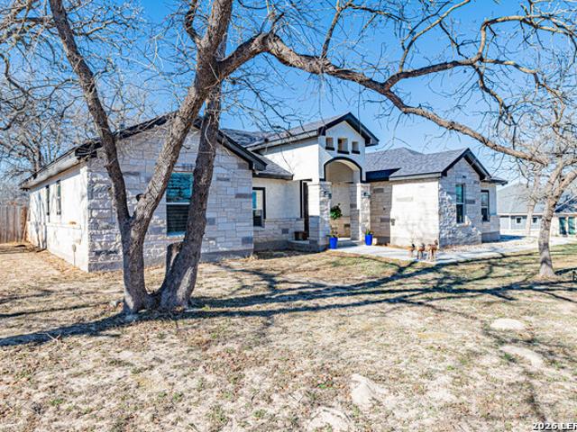 113 Archer Ridge