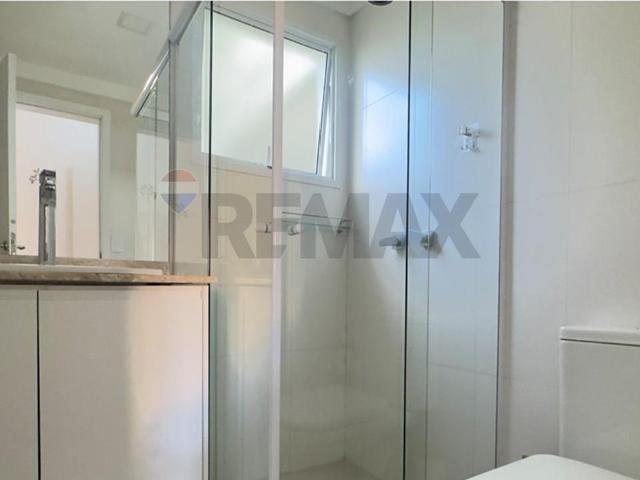 113 Área Útil Apartamento Alugar, 3 Dormitórios localizado em Jardim Gonçalves, Sorocaba, São Paulo, 18016085 | Brasil