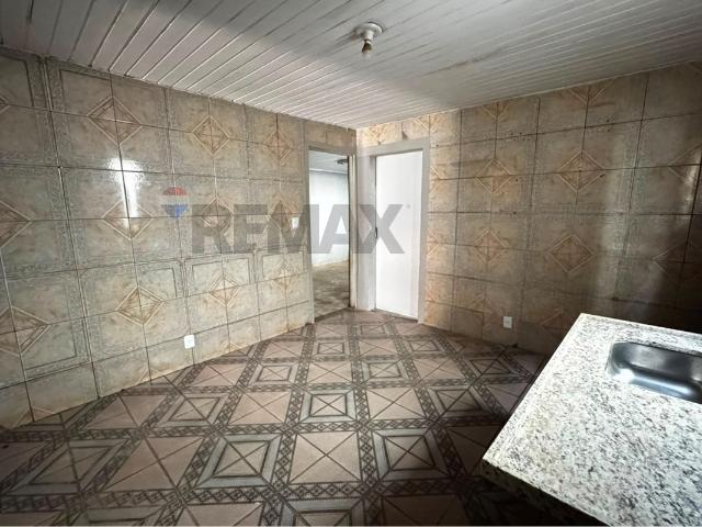 113 Área Útil Casa Alugar, 3 Dormitórios localizado em Samambaia Sul, Samambaia, Distrito Federal, 72304212 | Brasil