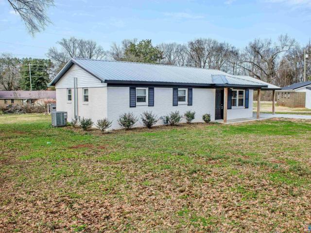 113 Audrea Street
