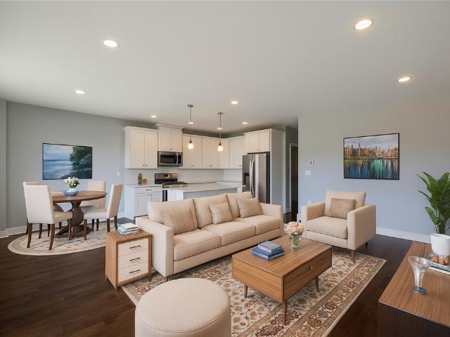 113 Ayda Rose Avenue 113