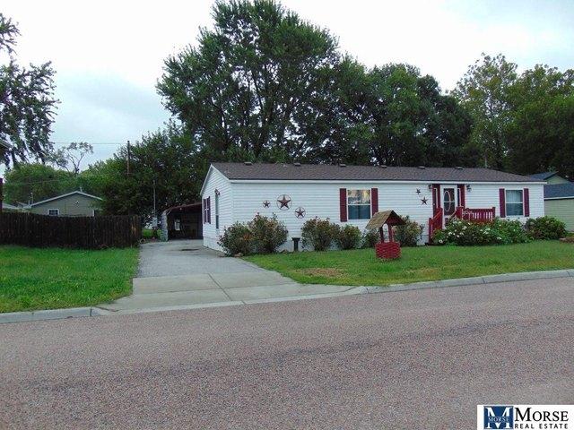 113 Aztec St, Council Bluffs, IA 51501