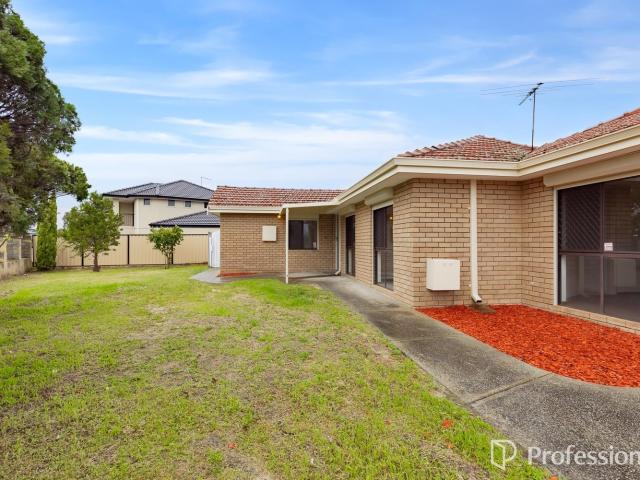 113 B North Beach DriveOsborne Park WA 6017, Australia
