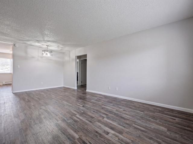113 Boardwalk Street # E