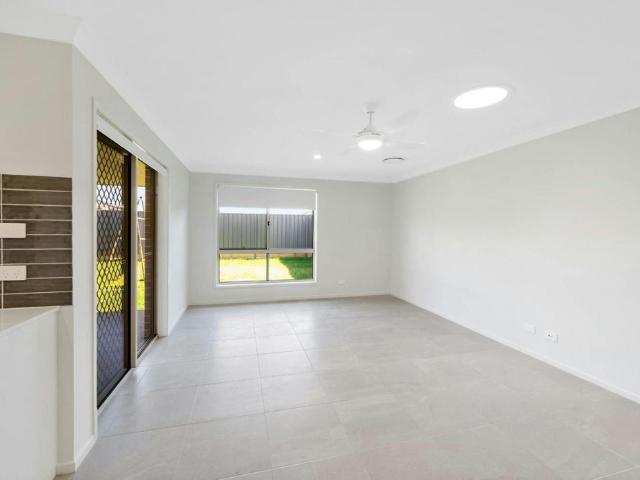 1/13 Boland Road, NSW 2321, Lochinvar