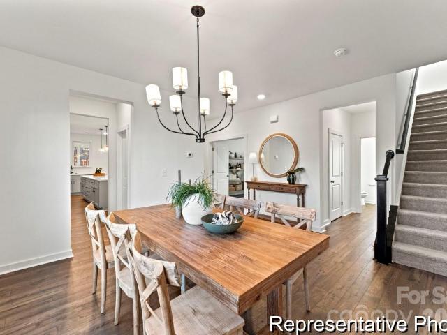 113 Borders Street # 207