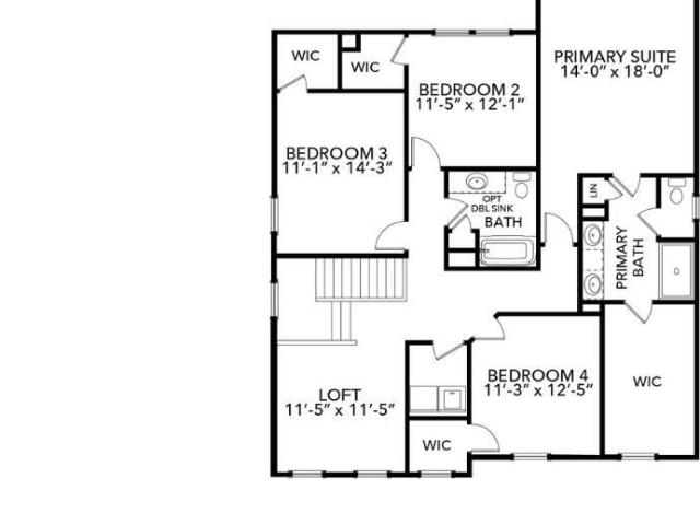 113 Bailey Circle