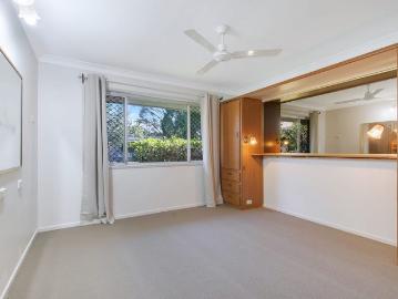 113 Bambrook St, Taigum, 4018