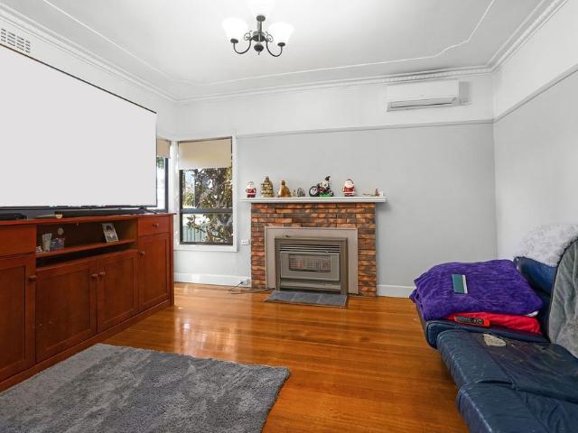 113 Beverin Street, Sebastopol