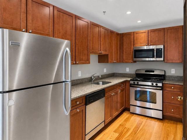 113 Beacon St Unit# F 5, Boston, US, MA