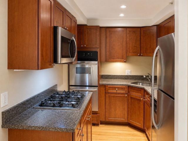 113 Beacon St Unit# F 6, Boston, US, MA