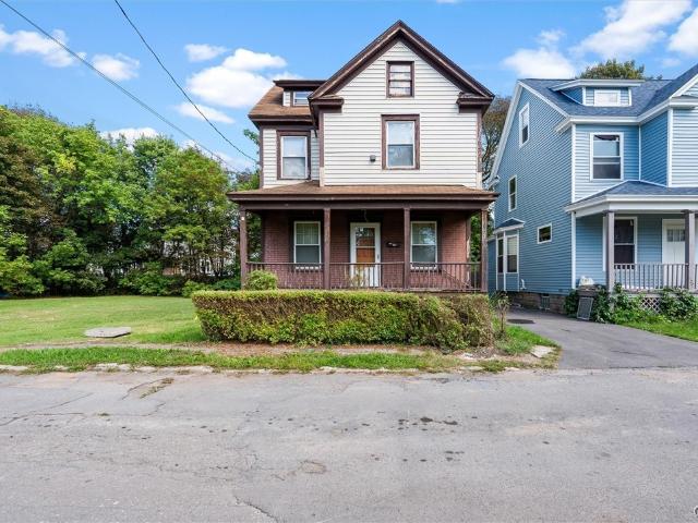 113 Beard Place