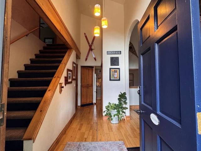 113 Beaver Road # A