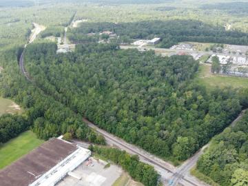 113 Bedford, Hattiesburg, US, MS