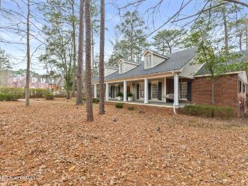 113 Bedford Road