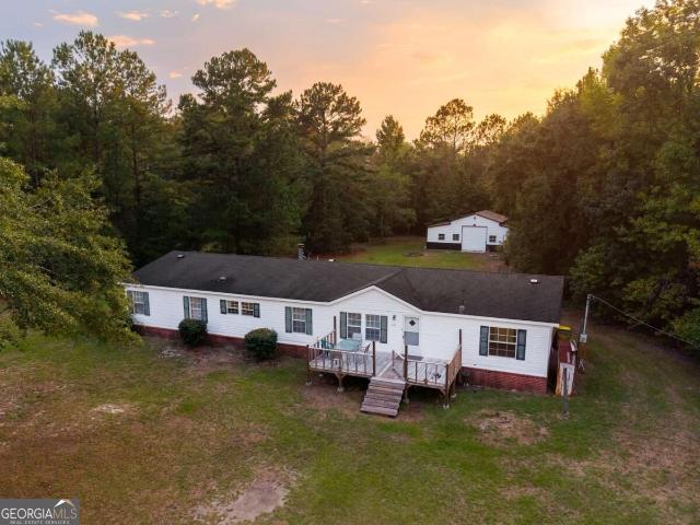 113 Beecher Drive
