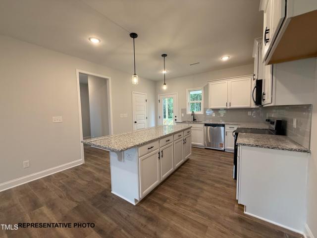 113 Beebalm Run