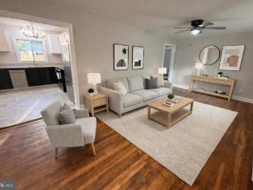 113 Benjamin Ave, Salisbury, MD 21804 | MLS #MDWC2021 | Compass