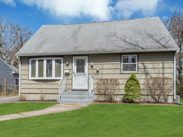 113 Bennett Road, Neptune Township, US, NJ