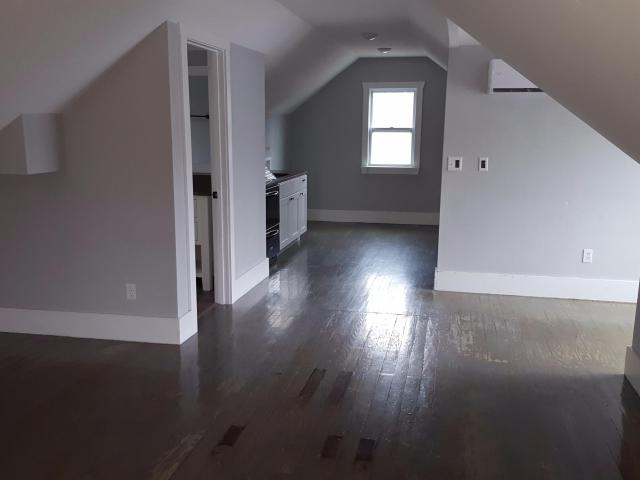 113 benton st