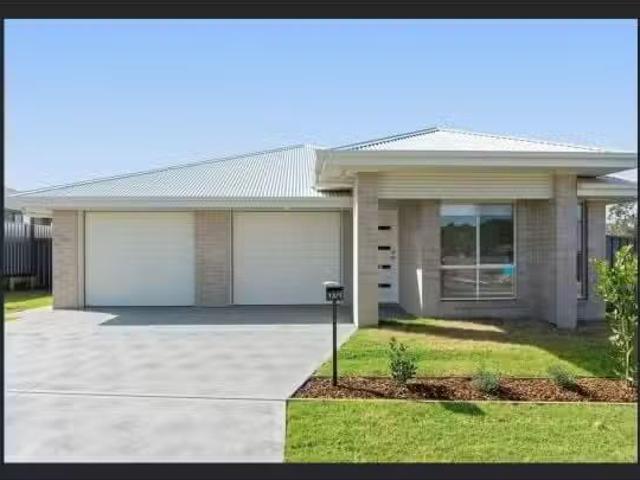 1/13 Berwick Av, Heddon Greta Townhouse for rent Listed by Pm.