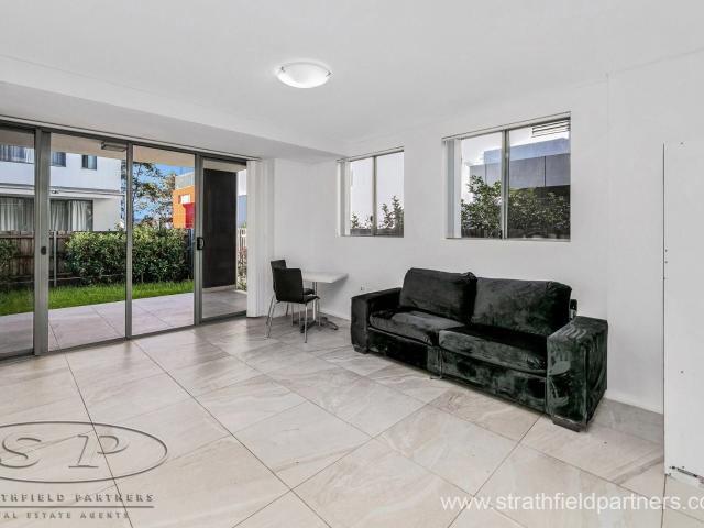 1/13 Biana Parade, Pemulwuy