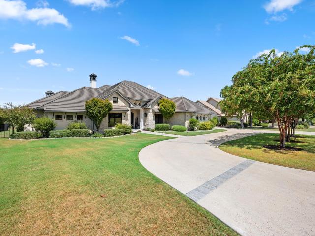 113 Birdstone Ln