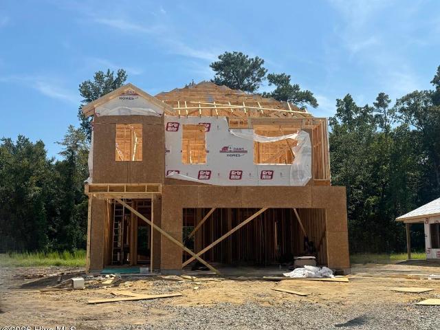 113 Calloway Drive