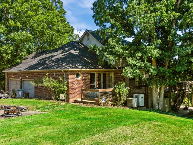 113 Blue Bill Court