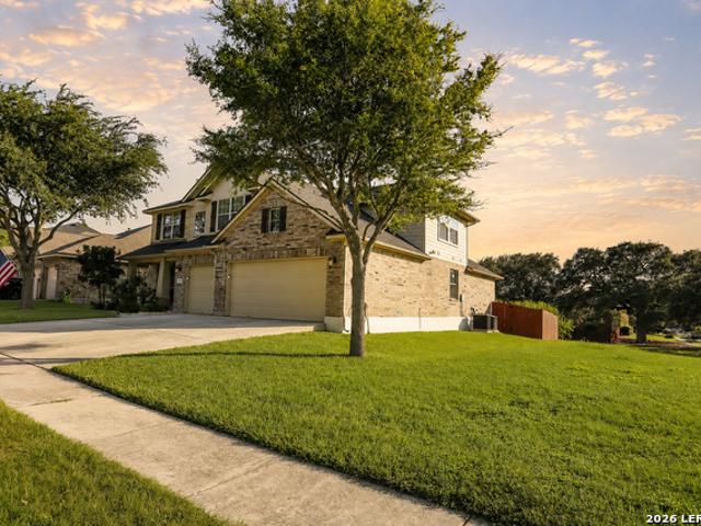 113 Brush Trail Ln