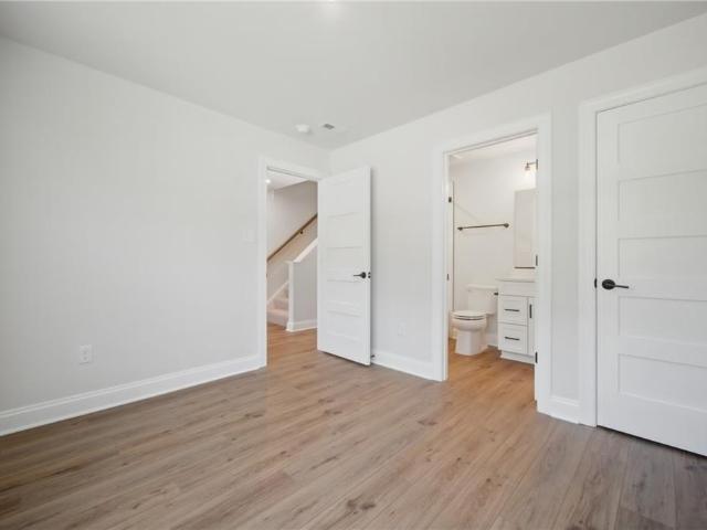113 Bracewell LN