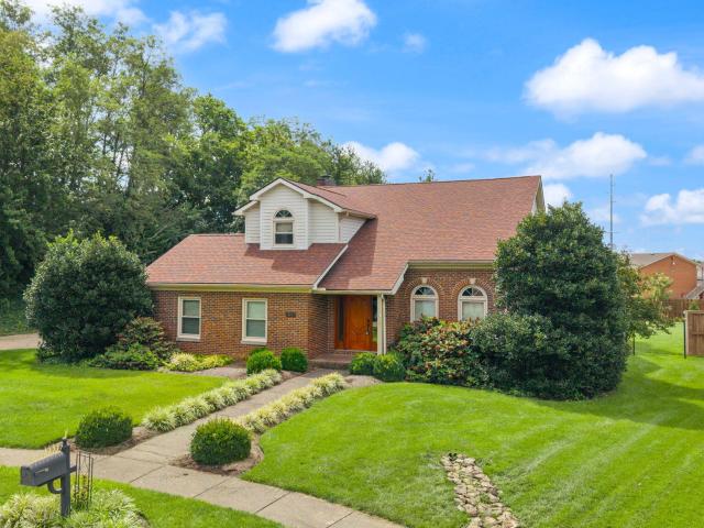 113 Bradford Court