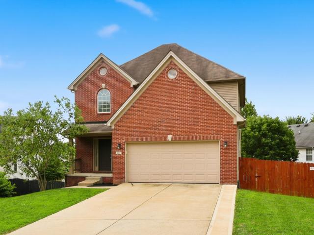 113 Brahms Court
