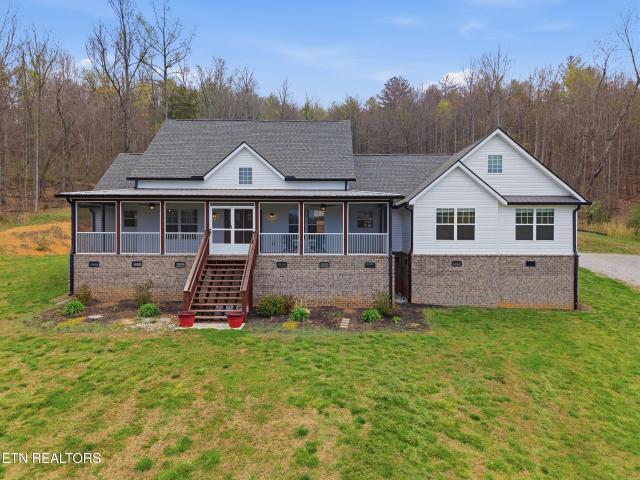 113 Brashears Rd