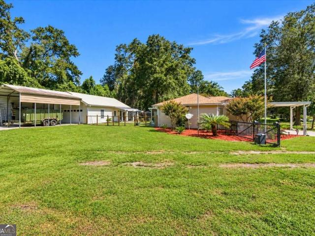 113 Breckenridge Drive