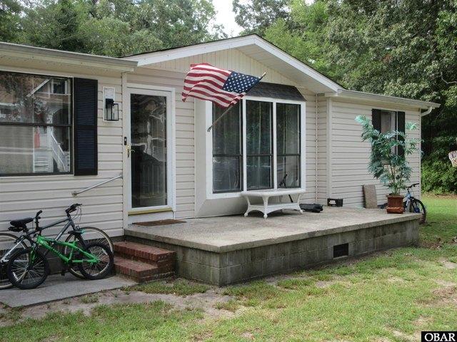 113 Briggs St, Jarvisburg, NC 27947