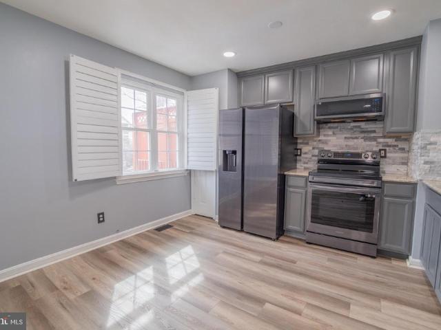 113 Brightwater Drive