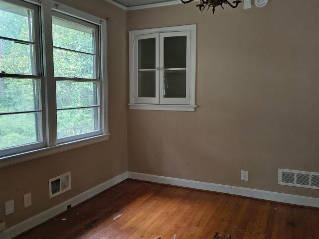 113 Brookforest Drive