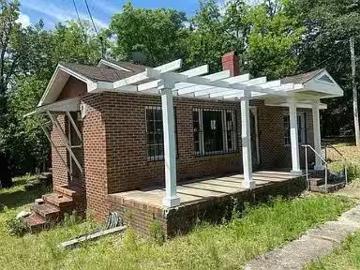 113 BROWN ST, TUSKEGEE, AL 36083